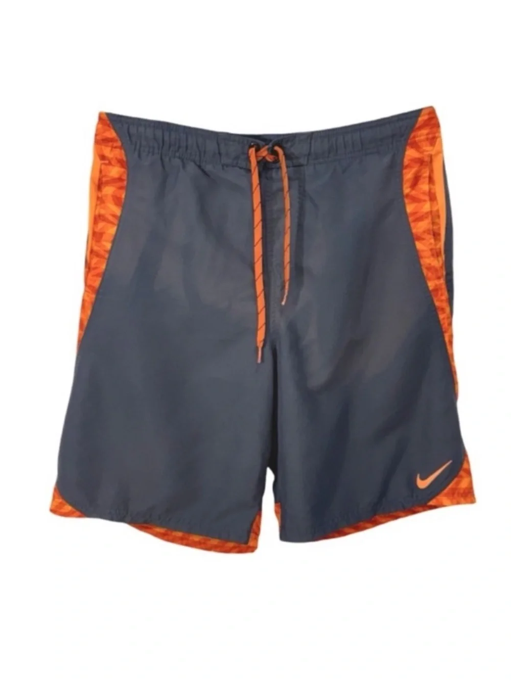 Nike Swim Shorts